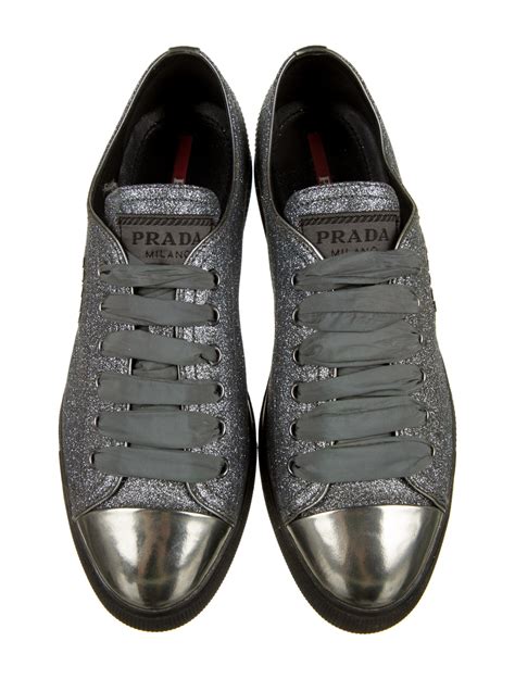 prada sneakers buy online|prada sneakers on sale women's.